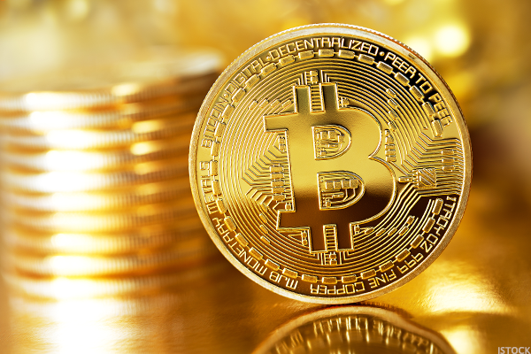 How To Get Free Bitcoins For Beginner 5 Steps To Obtain Free - 